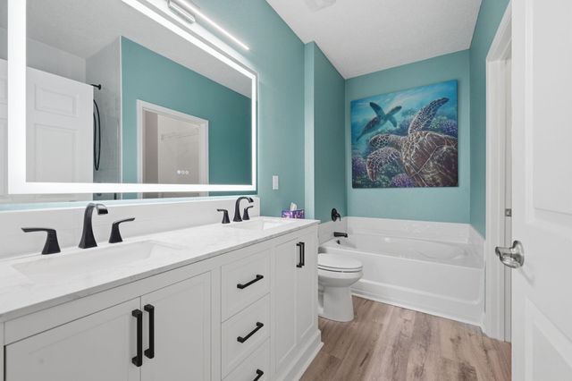 476 Deerfield Links Dr., Surfside Beach, SC 29575