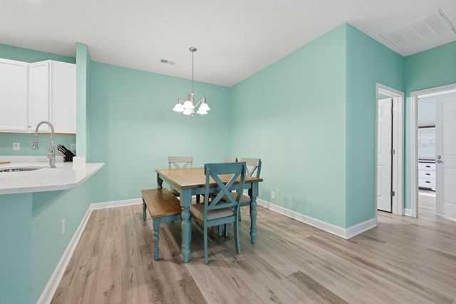 476 Deerfield Links Dr., Surfside Beach, SC 29575