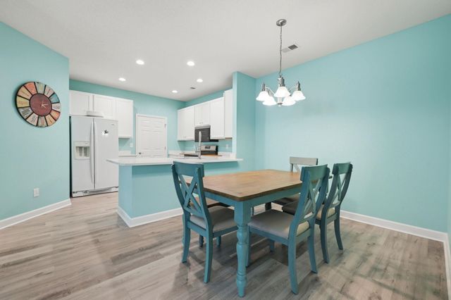 476 Deerfield Links Dr., Surfside Beach, SC 29575