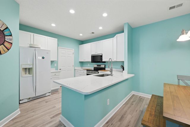 476 Deerfield Links Dr., Surfside Beach, SC 29575
