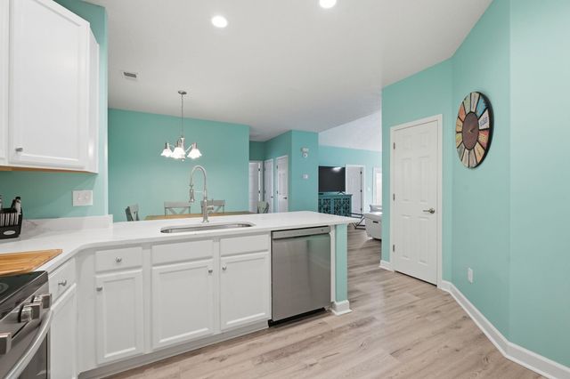 476 Deerfield Links Dr., Surfside Beach, SC 29575