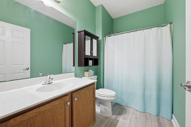 476 Deerfield Links Dr., Surfside Beach, SC 29575