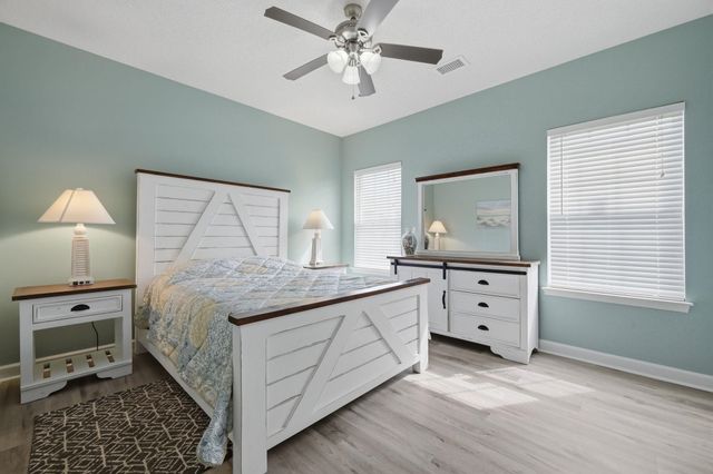 476 Deerfield Links Dr., Surfside Beach, SC 29575