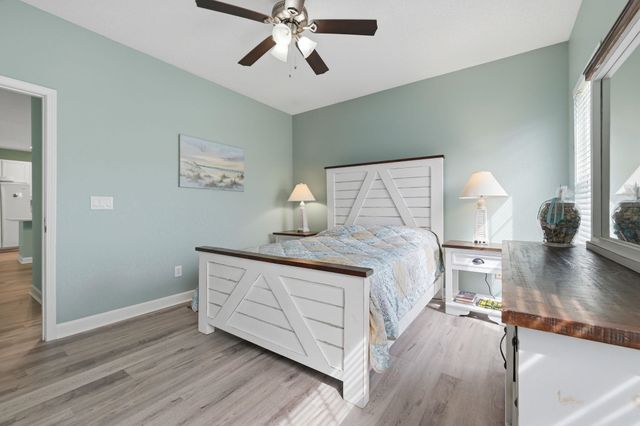476 Deerfield Links Dr., Surfside Beach, SC 29575