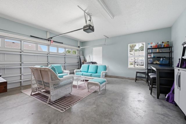 476 Deerfield Links Dr., Surfside Beach, SC 29575