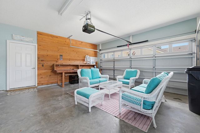 476 Deerfield Links Dr., Surfside Beach, SC 29575