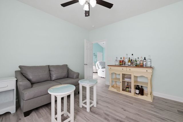 476 Deerfield Links Dr., Surfside Beach, SC 29575