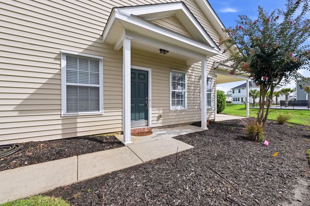 476 Deerfield Links Dr., Surfside Beach, SC 29575
