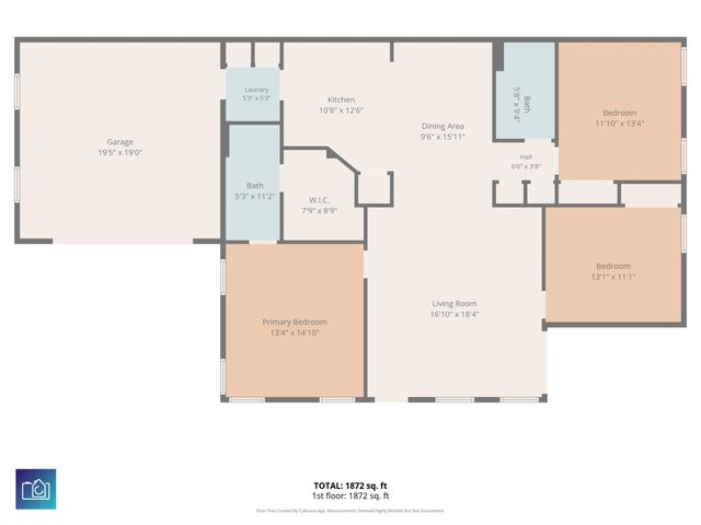 476 Deerfield Links Dr., Surfside Beach, SC 29575