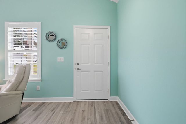 476 Deerfield Links Dr., Surfside Beach, SC 29575
