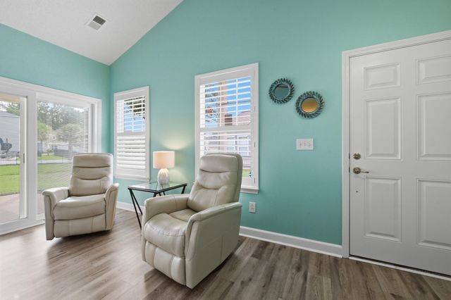 476 Deerfield Links Dr., Surfside Beach, SC 29575