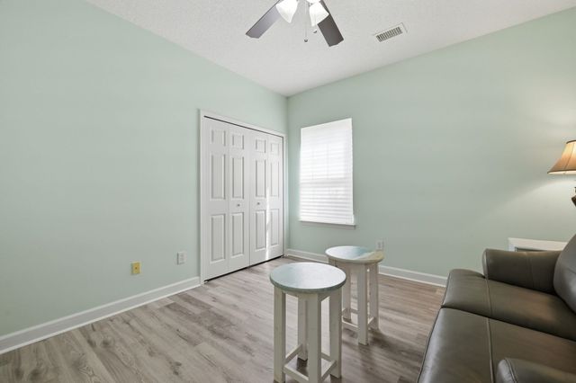 476 Deerfield Links Dr., Surfside Beach, SC 29575