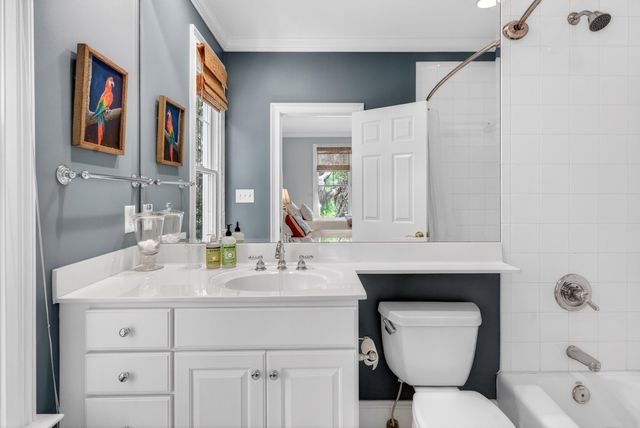 122 Sea Island Dr., Georgetown, SC 29440