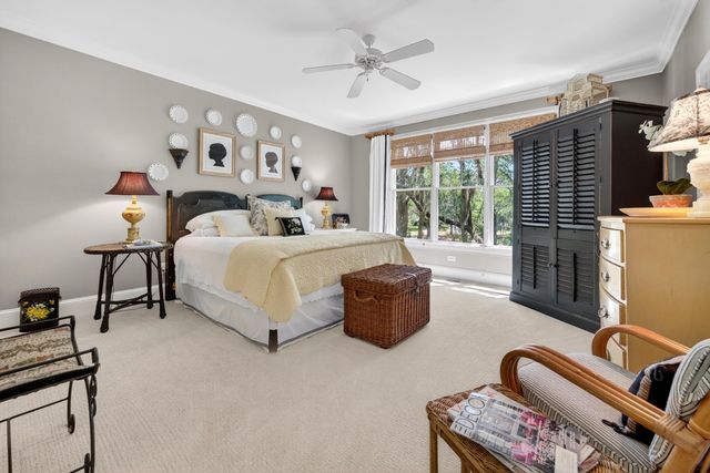 122 Sea Island Dr., Georgetown, SC 29440
