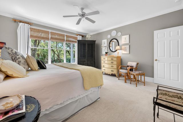 122 Sea Island Dr., Georgetown, SC 29440