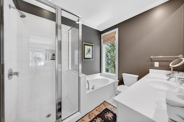 122 Sea Island Dr., Georgetown, SC 29440