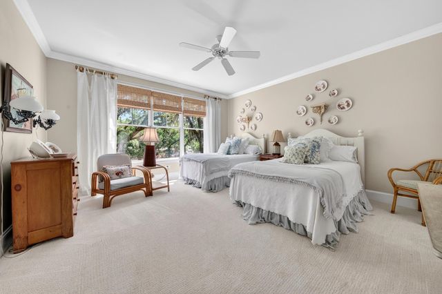 122 Sea Island Dr., Georgetown, SC 29440