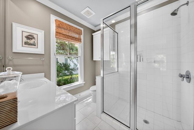 122 Sea Island Dr., Georgetown, SC 29440