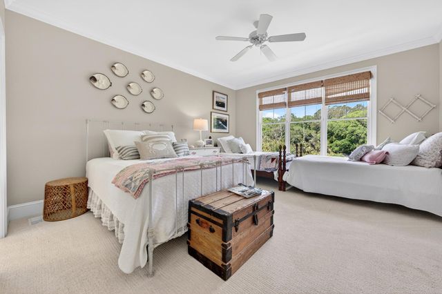 122 Sea Island Dr., Georgetown, SC 29440
