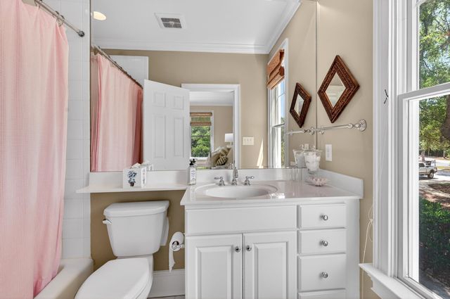 122 Sea Island Dr., Georgetown, SC 29440