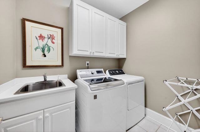 122 Sea Island Dr., Georgetown, SC 29440