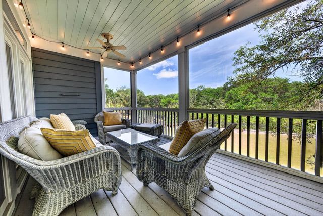122 Sea Island Dr., Georgetown, SC 29440