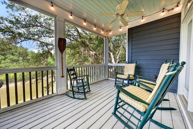 122 Sea Island Dr., Georgetown, SC 29440