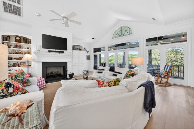 122 Sea Island Dr., Georgetown, SC 29440