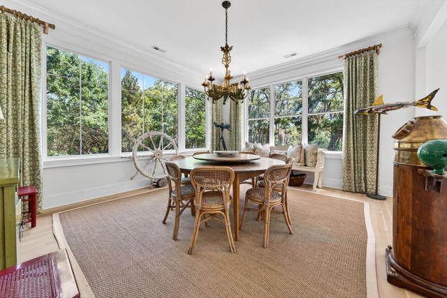 122 Sea Island Dr., Georgetown, SC 29440
