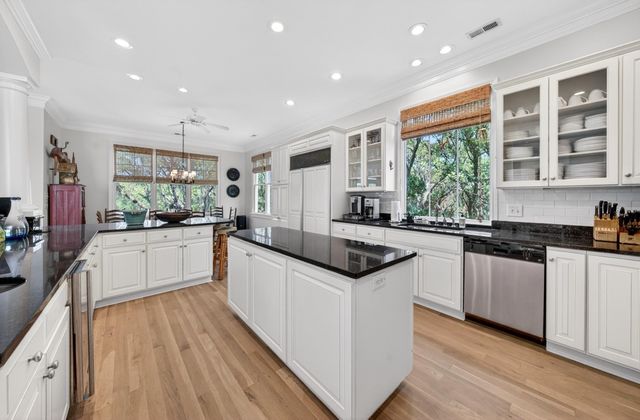 122 Sea Island Dr., Georgetown, SC 29440