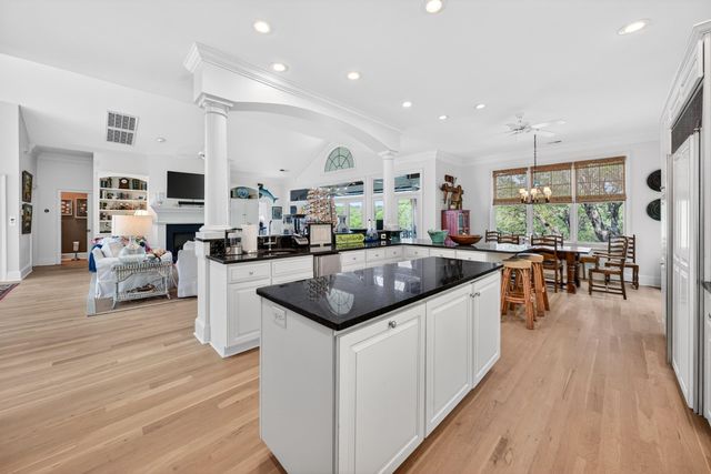 122 Sea Island Dr., Georgetown, SC 29440