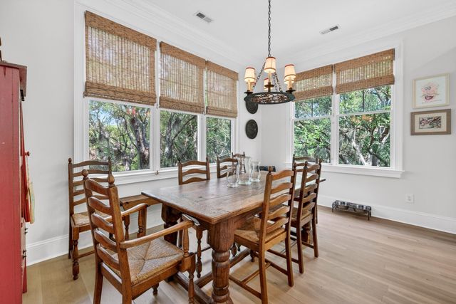 122 Sea Island Dr., Georgetown, SC 29440