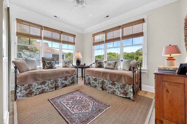 122 Sea Island Dr., Georgetown, SC 29440