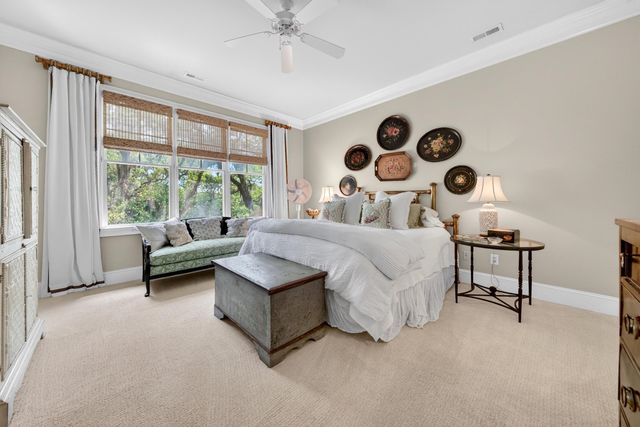 122 Sea Island Dr., Georgetown, SC 29440