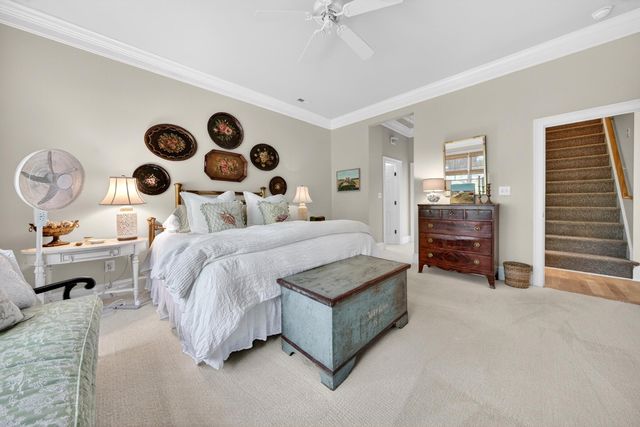 122 Sea Island Dr., Georgetown, SC 29440