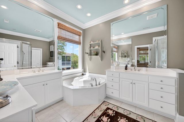 122 Sea Island Dr., Georgetown, SC 29440