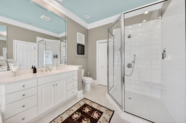 122 Sea Island Dr., Georgetown, SC 29440