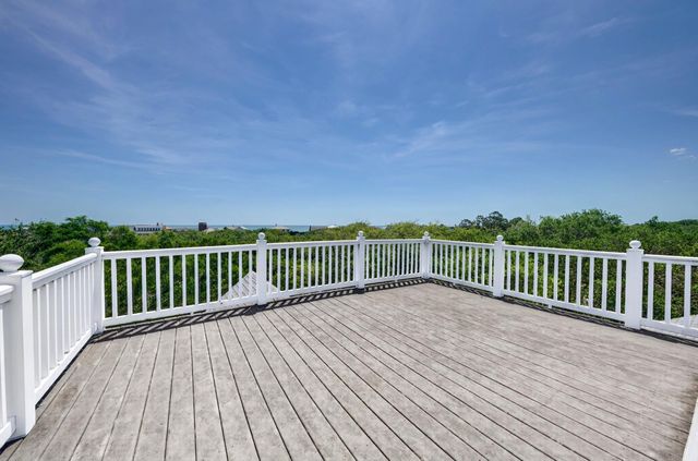 122 Sea Island Dr., Georgetown, SC 29440