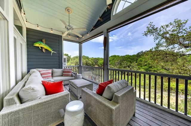 122 Sea Island Dr., Georgetown, SC 29440
