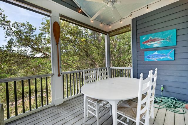 122 Sea Island Dr., Georgetown, SC 29440