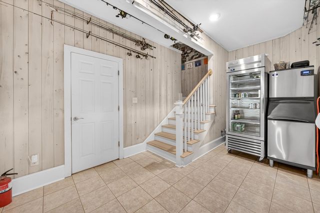 122 Sea Island Dr., Georgetown, SC 29440