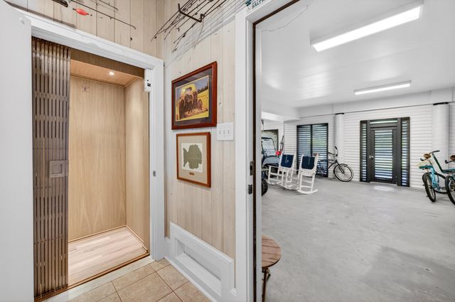 122 Sea Island Dr., Georgetown, SC 29440