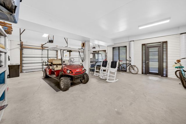 122 Sea Island Dr., Georgetown, SC 29440