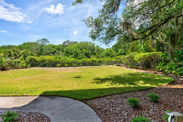 122 Sea Island Dr., Georgetown, SC 29440