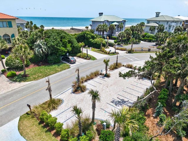 122 Sea Island Dr., Georgetown, SC 29440