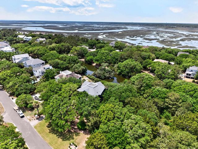 122 Sea Island Dr., Georgetown, SC 29440