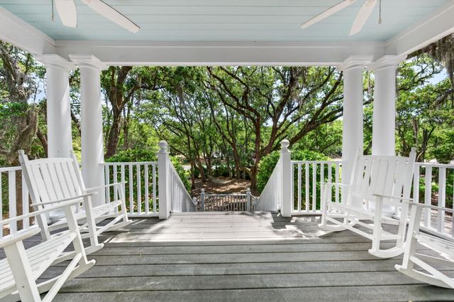 122 Sea Island Dr., Georgetown, SC 29440