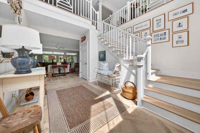 122 Sea Island Dr., Georgetown, SC 29440
