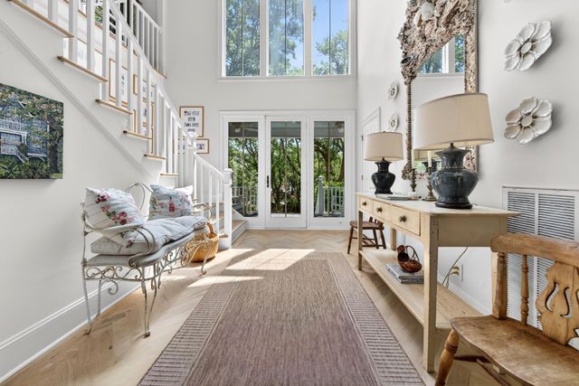 122 Sea Island Dr., Georgetown, SC 29440