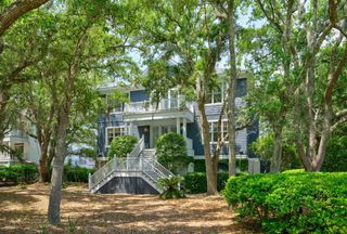 122 Sea Island Dr., Georgetown, SC 29440